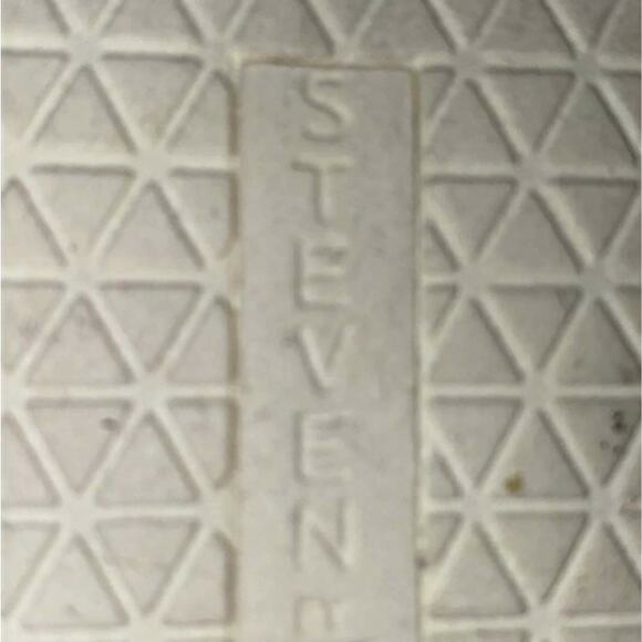 Steven by Steven Madden Hilda Platform Sneakers - Picture 10 of 11